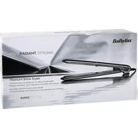 Выпрямитель BaByliss ST620E - Превью изображения №9 — Интернет-магазин Time-Shop