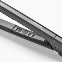 Выпрямитель BaByliss ST620E - Превью изображения №6 — Интернет-магазин Time-Shop