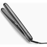 Выпрямитель BaByliss ST620E - Превью изображения №4 — Интернет-магазин Time-Shop