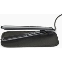 Выпрямитель BaByliss ST620E - Превью изображения №5 — Интернет-магазин Time-Shop