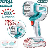 Total TWLI2088