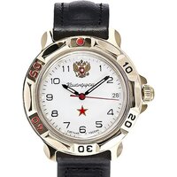 Восток Командирские 819322