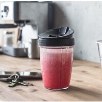 Стационарный блендер Gastroback 41029 - Превью изображения №7 — Интернет-магазин Time-Shop