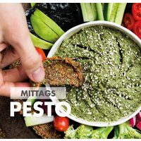 Стационарный блендер Gastroback 41029 - Превью изображения №5 — Интернет-магазин Time-Shop