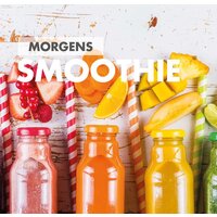 Стационарный блендер Gastroback 41029 - Превью изображения №6 — Интернет-магазин Time-Shop