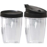 Стационарный блендер Gastroback 41029 - Превью изображения №2 — Интернет-магазин Time-Shop