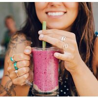 Стационарный блендер Gastroback 41029 - Превью изображения №11 — Интернет-магазин Time-Shop