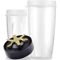 Стационарный блендер Gastroback 41029 - Превью изображения №3 — Интернет-магазин Time-Shop