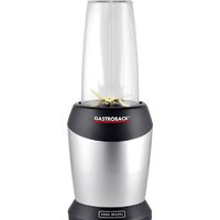 Gastroback 41029