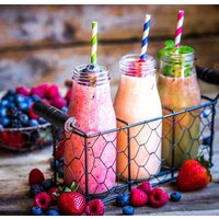 Стационарный блендер Gastroback 41029 - Превью изображения №10 — Интернет-магазин Time-Shop