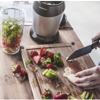 Стационарный блендер Gastroback 41029 - Превью изображения №9 — Интернет-магазин Time-Shop