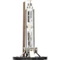 Ксеноновая лампа Bosch D1S 1шт - Превью изображения №2 — Интернет-магазин Time-Shop