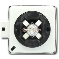 Ксеноновая лампа Bosch D1S 1шт - Превью изображения №5 — Интернет-магазин Time-Shop