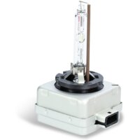 Ксеноновая лампа Bosch D1S 1шт - Превью изображения №4 — Интернет-магазин Time-Shop