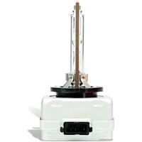 Ксеноновая лампа Bosch D1S 1шт - Превью изображения №3 — Интернет-магазин Time-Shop