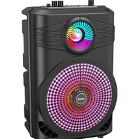 Беспроводные и портативные колонки