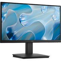 Монитор Dell SE2225HM - Превью изображения №2 — Интернет-магазин Time-Shop