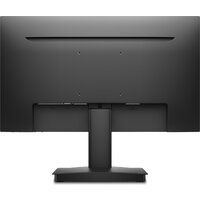 Монитор Dell SE2225HM - Превью изображения №3 — Интернет-магазин Time-Shop