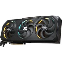 Видеокарта Gigabyte GeForce RTX 5070 Gaming 12G GV-N5070GAMING-12GD - Превью изображения №4 — Интернет-магазин Time-Shop