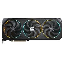 Видеокарта Gigabyte GeForce RTX 5070 Gaming 12G GV-N5070GAMING-12GD - Превью изображения №5 — Интернет-магазин Time-Shop