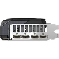 Видеокарта Gigabyte GeForce RTX 5070 Gaming 12G GV-N5070GAMING-12GD - Превью изображения №9 — Интернет-магазин Time-Shop