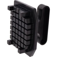 Погружной блендер Polaris PHB 1589AL CUBE - Превью изображения №5 — Интернет-магазин Time-Shop