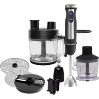 Polaris PHB 1589AL CUBE