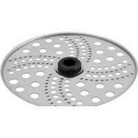 Погружной блендер Polaris PHB 1589AL CUBE - Превью изображения №8 — Интернет-магазин Time-Shop