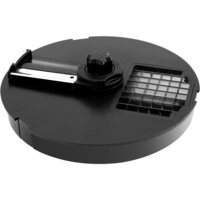 Погружной блендер Polaris PHB 1589AL CUBE - Превью изображения №6 — Интернет-магазин Time-Shop