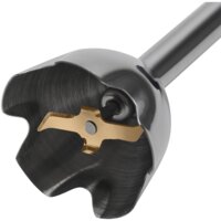 Погружной блендер Polaris PHB 1589AL CUBE - Превью изображения №3 — Интернет-магазин Time-Shop