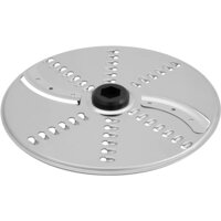 Погружной блендер Polaris PHB 1589AL CUBE - Превью изображения №7 — Интернет-магазин Time-Shop