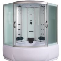 River Temza 120/120/55 MT