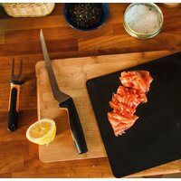 Кухонный нож Fiskars Functional Form 1057540 - Превью изображения №3 — Интернет-магазин Time-Shop