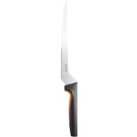 Кухонный нож Fiskars Functional Form 1057540 - Превью изображения №2 — Интернет-магазин Time-Shop