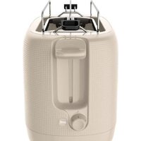 Тостер Tefal Morning TT2M1B10 - Превью изображения №2 — Интернет-магазин Time-Shop