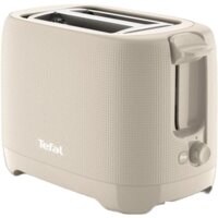 Tefal Morning TT2M1B10
