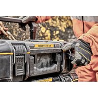 Ящик для инструментов DeWalt ToughSystem 2.0 DWST83293-1 - Превью изображения №15 — Интернет-магазин Time-Shop