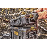 Ящик для инструментов DeWalt ToughSystem 2.0 DWST83293-1 - Превью изображения №17 — Интернет-магазин Time-Shop