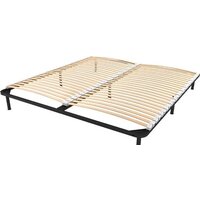 Vegas Премиум 90x200