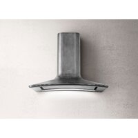 Кухонная вытяжка Elica Sweet Peltrox/A/85+CAM PRF0167323 - Превью изображения №2 — Интернет-магазин Time-Shop