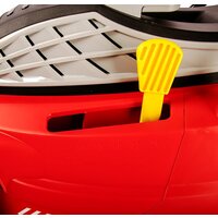 Газонокосилка DDE LME 3918 - Превью изображения №5 — Интернет-магазин Time-Shop