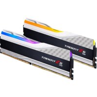 Оперативная память G.Skill Trident Z5 RGB 2x32ГБ DDR5 6000МГц F5-6000J3636F32GX2-TZ5RW - Превью изображения №3 — Интернет-магазин Time-Shop