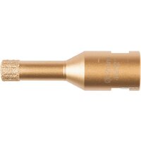 Makita D-61101