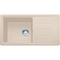 Franke Bliss BSG 611-78 114.0676.306 (кофе)