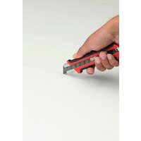 Нож строительный Milwaukee 48221962 - Превью изображения №6 — Интернет-магазин Time-Shop