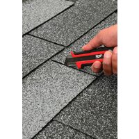 Нож строительный Milwaukee 48221962 - Превью изображения №7 — Интернет-магазин Time-Shop