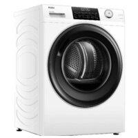 Сушильная машина Haier HD90-A2959 - Превью изображения №2 — Интернет-магазин Time-Shop