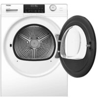 Сушильная машина Haier HD90-A2959 - Превью изображения №4 — Интернет-магазин Time-Shop