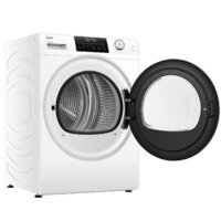 Сушильная машина Haier HD90-A2959 - Превью изображения №5 — Интернет-магазин Time-Shop