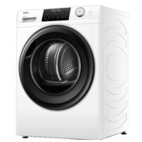 Сушильная машина Haier HD90-A2959 - Превью изображения №3 — Интернет-магазин Time-Shop